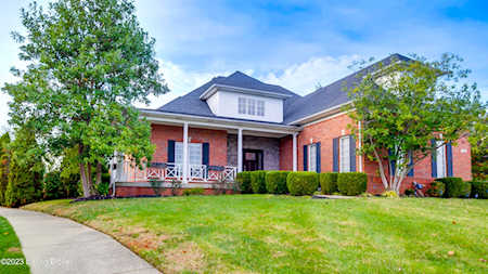 118 Waterstone Way Louisville, KY 40245