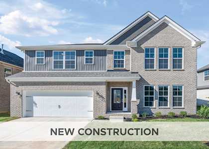 244 Squires Circle Lexington, KY 40515
