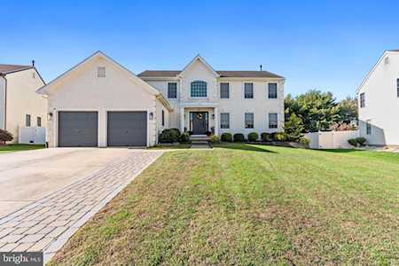 41 Graypebble Circle Sicklerville, NJ 08081
