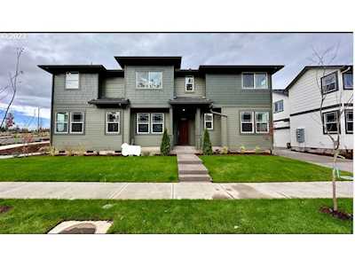 16713 SW Colorado LN Tigard, OR 97224