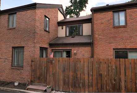 1856 Fishinger Road Columbus, OH 43221