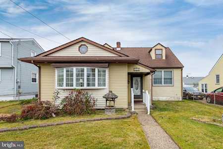 234 Union Ave Bellmawr, NJ 08031