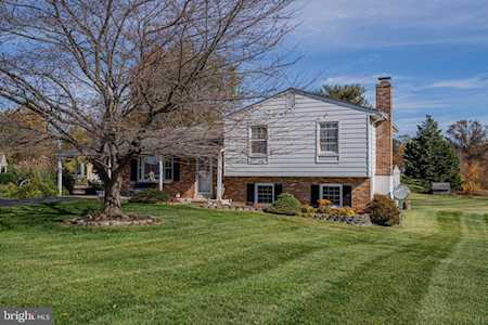 3496 Adgate Dr Ijamsville, MD 21754