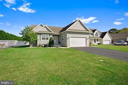 30205 Back Bay Dr Dagsboro, DE 19939