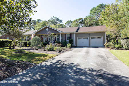 442 Semmes Dr Wilmington, NC 28412