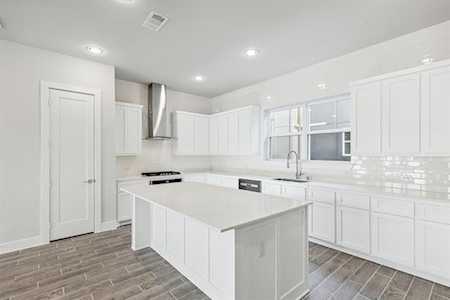 2543 Carolwood Lane Dallas, TX 75212
