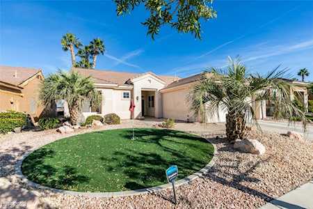 2024 High Mesa Dr Henderson, NV 89012