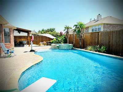 613 Duncan Drive Murphy, TX 75094