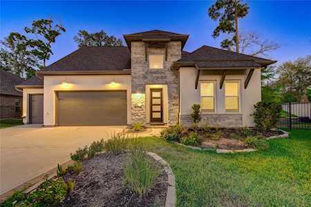 55 Cassena Grove Place Tomball, TX 77375