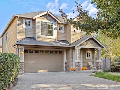 15733 27th Place W #32 Lynnwood, WA 98087