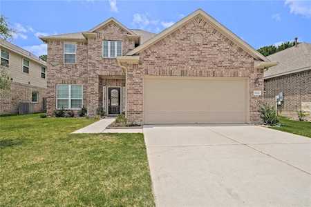 26024 Hasting Ridge Ln Kingwood, TX 77339