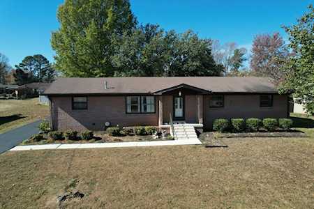 2207 Adams Cir Murfreesboro, TN 37129