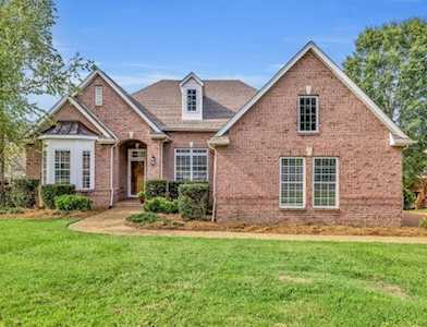 102 Blackstone Ct Brentwood, TN 37027