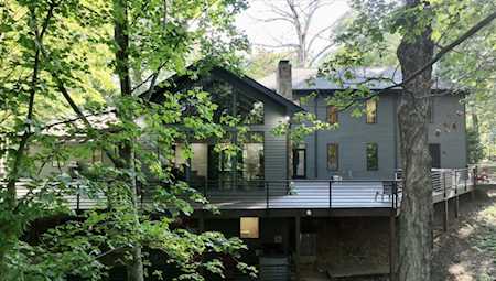 438 Grayson Dr Nashville, TN 37205