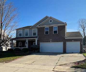 4365 Fletcher Drive Lafayette, IN 47909