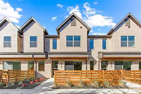 7328 Concha Drive Grand Prairie, TX 75054