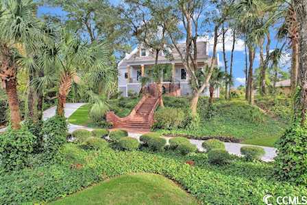 113 Twin Oak Ct. Myrtle Beach, SC 29572