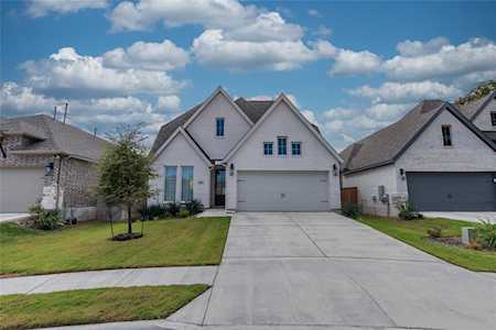 119 Rosemary CT Bastrop, TX 78602