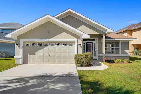 82 Red Bay Ct Santa Rosa Beach, FL 32459
