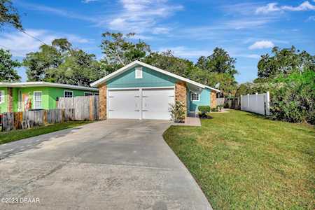 149 Hernandez Avenue Ormond Beach, FL 32174