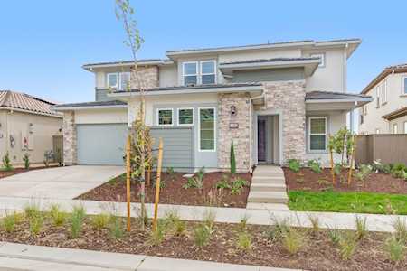 14969 Prairie Gold Circle Folsom, CA 95630
