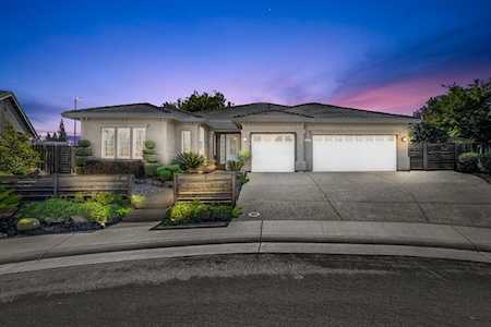 109 Allegheny Court Roseville, CA 95747