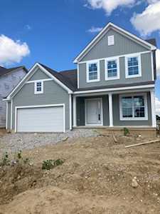 1121 Speedliner Drive Plain City, OH 43064