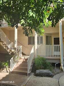 3354 Darby St #316 Simi Valley, CA 93063