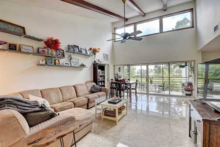 6101 Old Court Road #240 Boca Raton, FL 33433