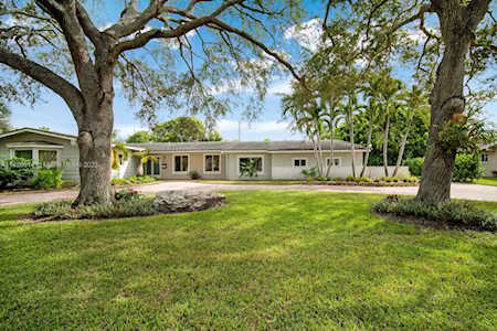 7820 SW 134 Ter Pinecrest, FL 33156