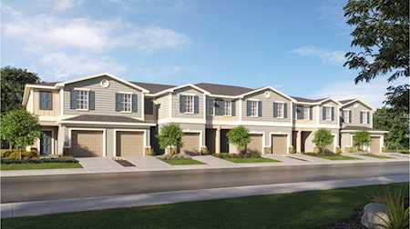 8341 Crescent Oaks Dr New Port Richey, FL 34655