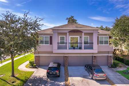 15605 Boggy Oak CIRCLE #A Winter Garden, FL 34787