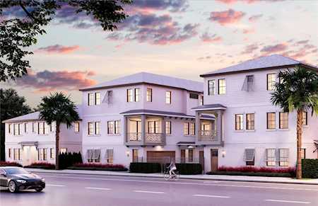 1920 Dr Mlk Jr St N #LOT 1 St. Petersburg, FL 33704