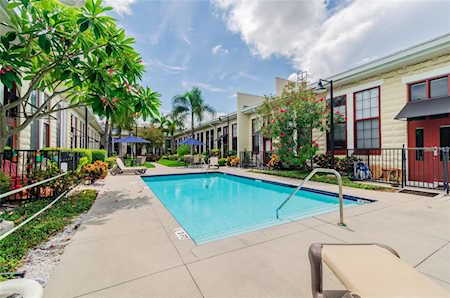 2001 E 2nd Ave #20 Tampa, FL 33605
