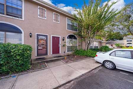 1496 Casa Park CIRCLE Winter Springs, FL 32708