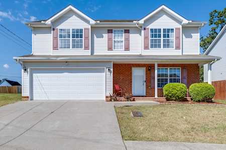237 Grovedale Trce Antioch, TN 37013