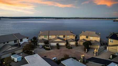 621 N Hsb BLVD Horseshoe Bay, TX 78657
