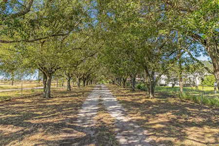 4467 Big Tank Rd Lake Wales, FL 33898