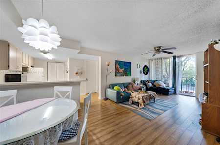 10709 Cleary Blvd #205 Plantation, FL 33324