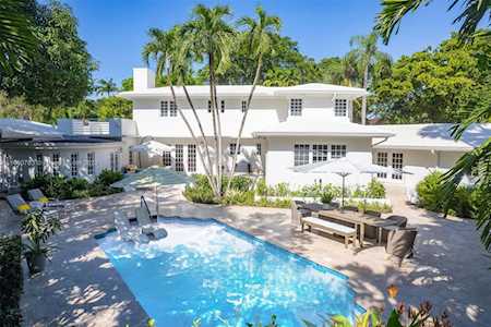 2601 De Soto Blvd Coral Gables, FL 33134