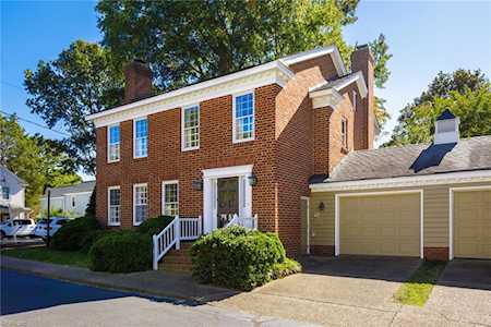 460 Tyler St Williamsburg, VA 23185