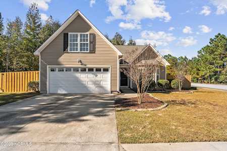 1001 Sweet Bay Circle Leland, NC 28451