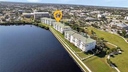 200 Harbor Walk Dr #243 Punta Gorda, FL 33950
