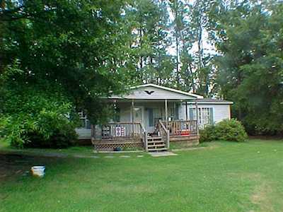 147 Cooley Road Youngsville, NC 27596