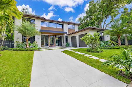 46 Bay Heights Dr Miami, FL 33133