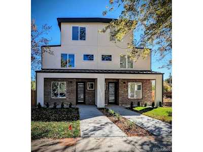 2908 S Cherokee St Englewood, CO 80110