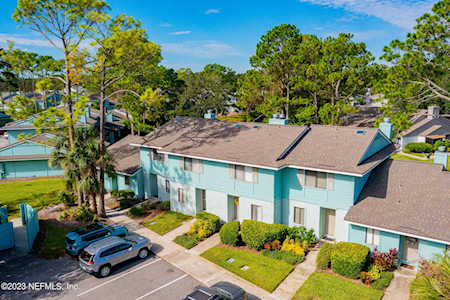 304 Marsh Cove LN Ponte Vedra Beach, FL 32082
