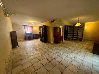 1412 Whispering Dell Court Southlake, TX 76092