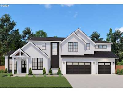 2800 Wembley Park RD Lake Oswego, OR 97034