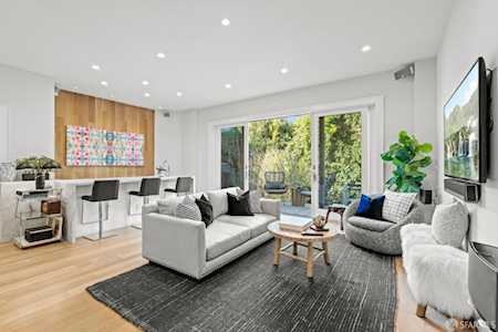 3284 Jackson Street San Francisco, CA 94118